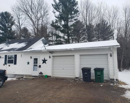 2209 BRICKYARD ROAD, Wisconsin Rapids