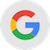 Google Reviews