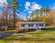 88 Lesnyk Road, Goffstown image