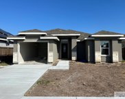 9726 Alexis Ave Unit #316, Harlingen image