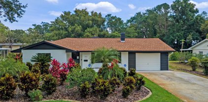1845 Settle Street, Clermont