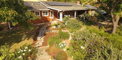 2695 Church AVE, San Martin