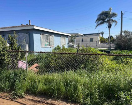 843 Sirrah Street, Otay Mesa