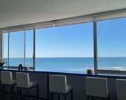 17350  Sunset Unit 706C, Pacific Palisades image