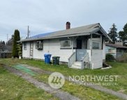 3508 S Sheridan Avenue, Tacoma image