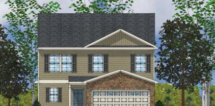 629 Mallards Down Lane, Kernersville