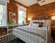 182 Cottage St Unit 201, Boston image