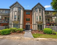 6851 Roswell Road Unit F20, Sandy Springs image