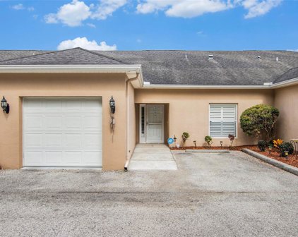 3686 Portillo Road, Spring Hill