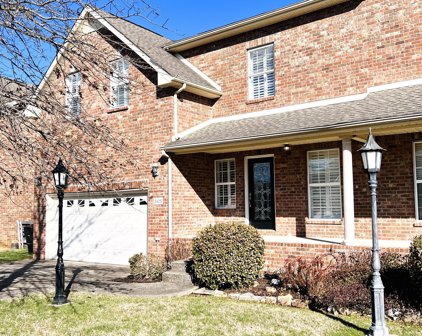 2425 Keegan Dr, Murfreesboro