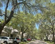 13047 Trent St, San Antonio image