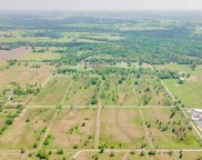 TBD LOT 1 County Road 3910, Wills Point image