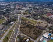 1311 Warm Springs Road, Columbus image