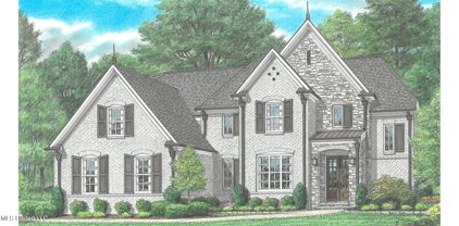 785 Arrow Cove, Olive Branch