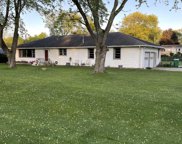 59039 State Road 19, Elkhart image