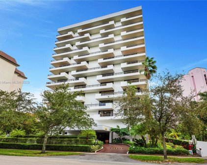 720 Coral Way Unit #1F, Coral Gables