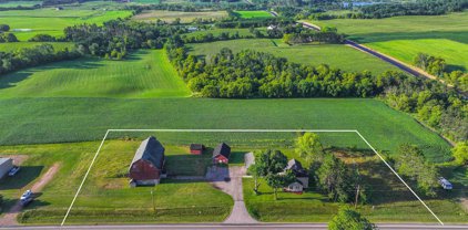8241 COUNTY ROAD B, Amherst