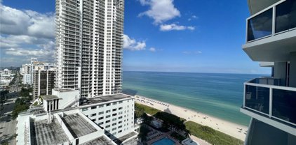 6301 Collins Ave Unit #2007, Miami Beach