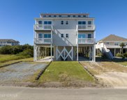 2080 New River Inlet Road, North Topsail Beach image