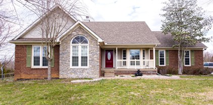 3601 Red Oak, La Grange