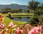 2 Wesleyan Court, Rancho Mirage image