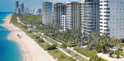 8877 Collins Ave Unit #905, Surfside