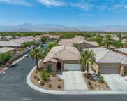 81507 Avenida Viesca, Indio image