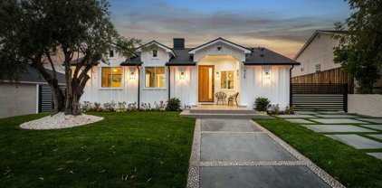 825  Amherst Dr, Burbank