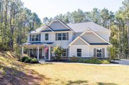 61 Shelby Court, Waverly Hall image