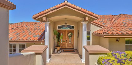 24525 Vereda Del Valle, Salinas