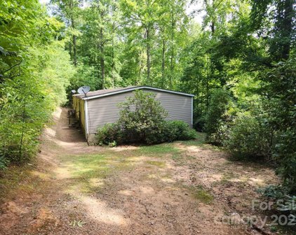 25 Casey  Drive, Candler