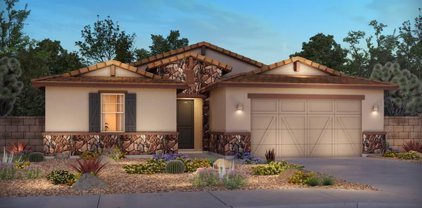 11382 N Baja, Oro Valley