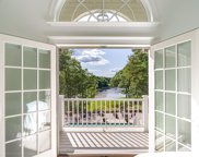 20 Odiorne Point Road, Portsmouth image