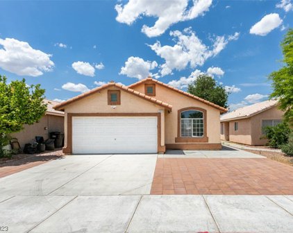 1849 Pearl Hatpin Court, Las Vegas