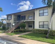 7892 Willow Spring Drive Unit #1512, Lake Worth image