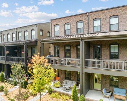 6310 Cortland Walk, Alpharetta