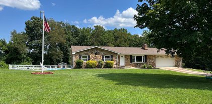 4043 Old York Rd, Monkton