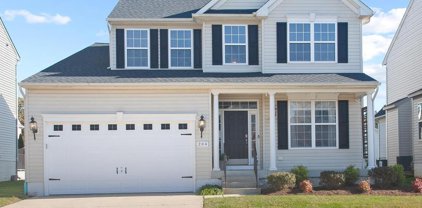 204 Coleman Dr, Easton