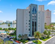 6165 Carrier Drive Unit 2104, Orlando image