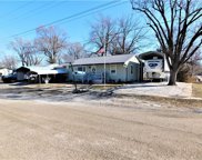 407 S Vine Street, Holden image