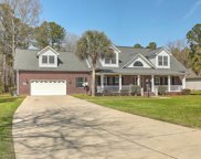 324 Bay Village Lane, Moncks Corner image
