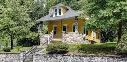 125 N 17th St, Camp Hill