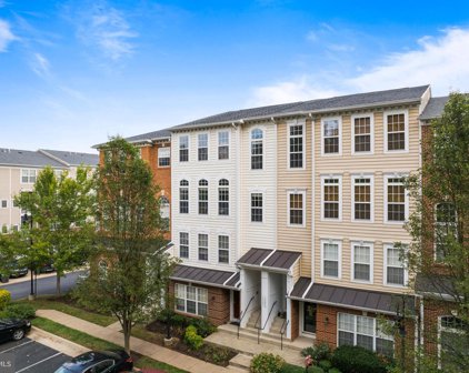 15257 Avens Creek Dr, Haymarket
