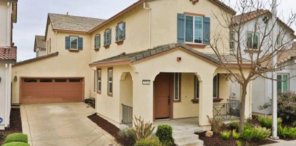 7710 Curry DR, Gilroy