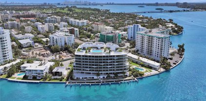 1135 103rd St Unit #402, Bay Harbor Islands