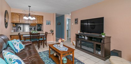 13150 Feather Sound  Drive Unit 502, Fort Myers