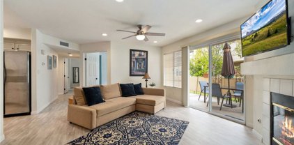 25191 Via Azul, Laguna Niguel