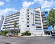2100 Sea Mountain Hwy. Unit 106, North Myrtle Beach image
