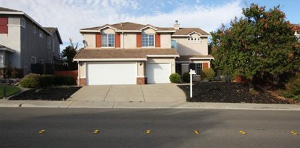 1345 Mokelumne Drive, Antioch