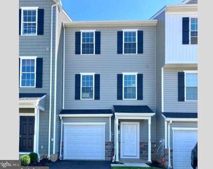 96 Holstein Dr Unit #41, Hanover
